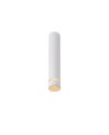 SPLIT * FOCO M MINI GU10 BLANCO